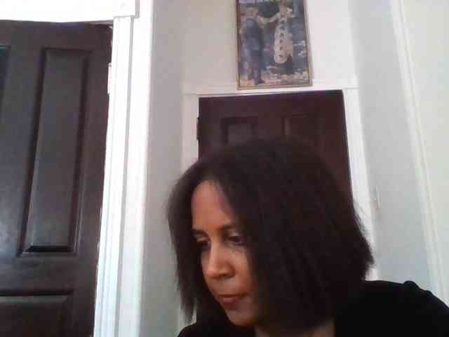 biancadoesitright webcam