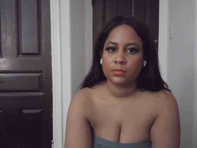 biancadoesitright