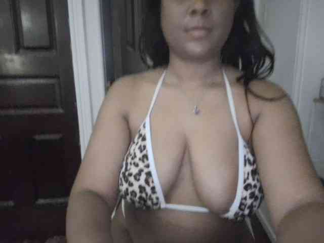 biancadoesitright webcam