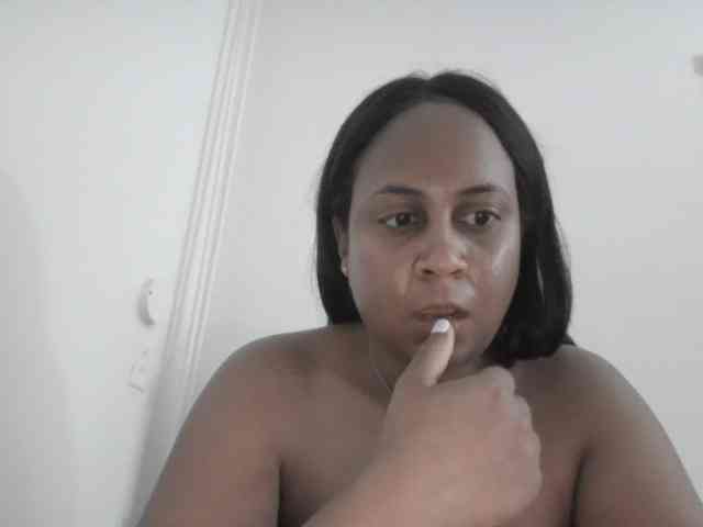 biancadoesitright webcam