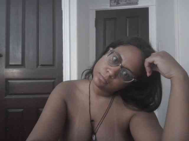 biancadoesitright webcam