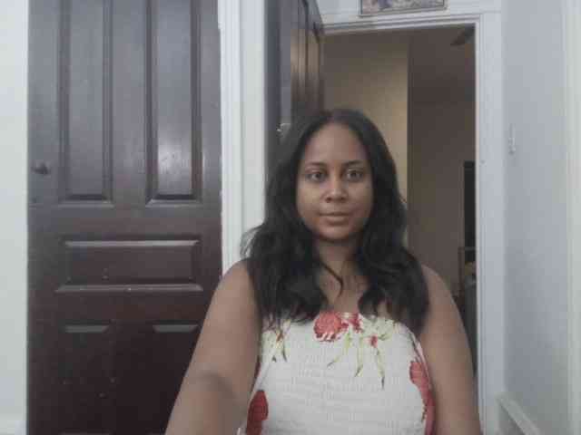 biancadoesitright webcam