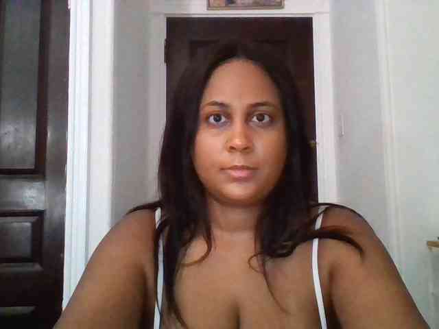 biancadoesitright webcam