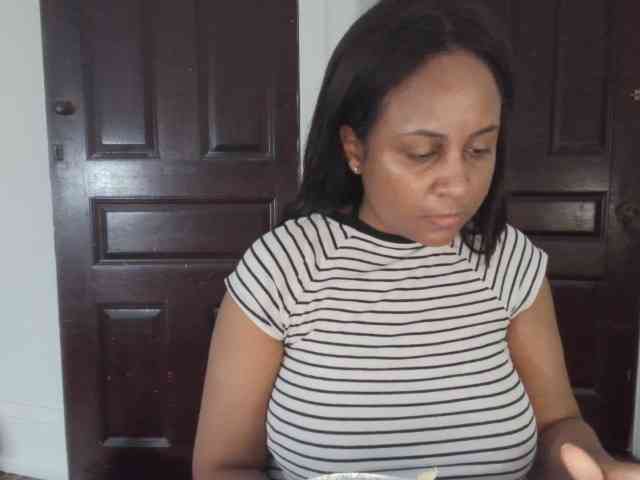 biancadoesitright webcam