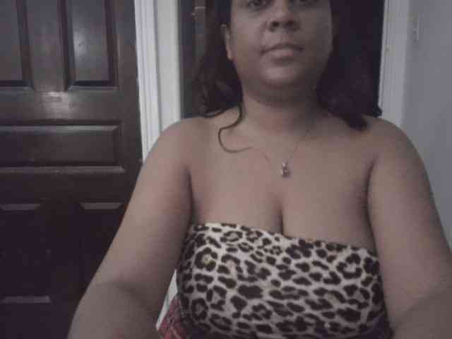 biancadoesitright webcam