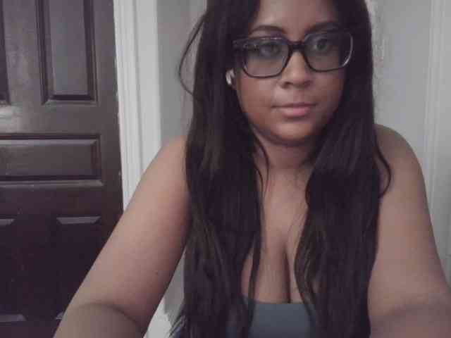 biancadoesitright