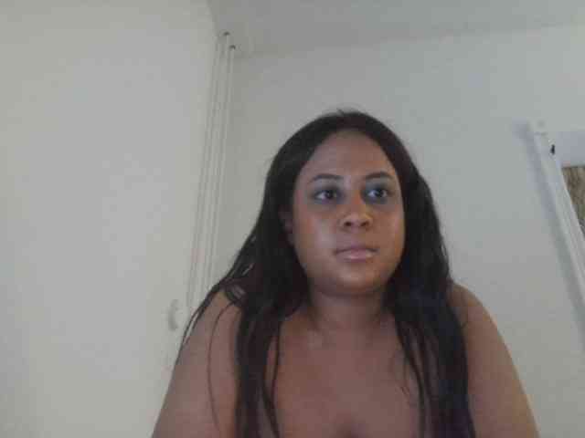 biancadoesitright webcam