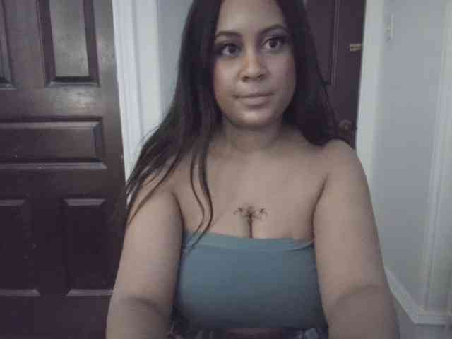 biancadoesitright webcam