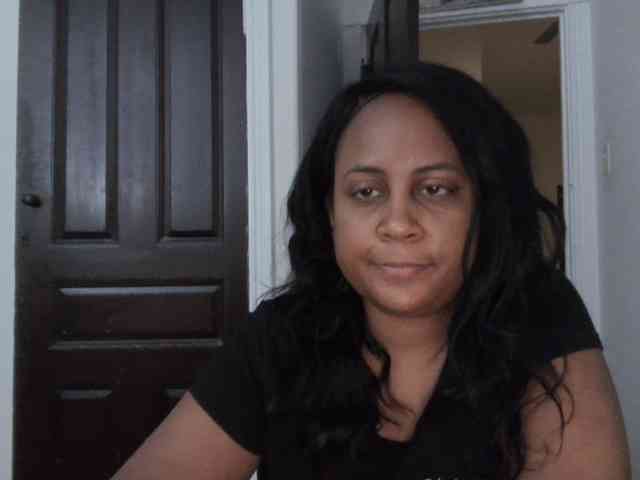 biancadoesitright webcam