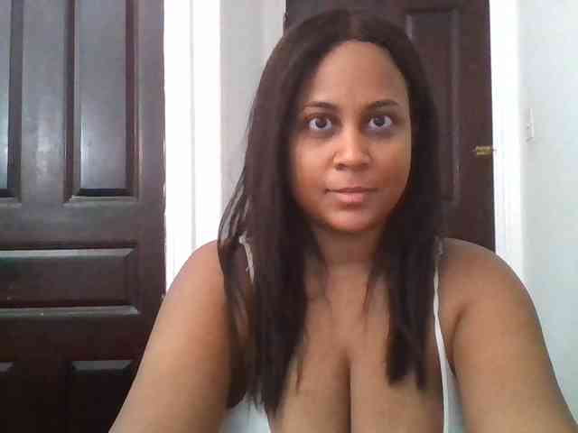 biancadoesitright