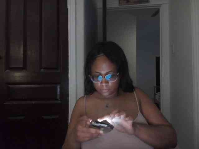 biancadoesitright webcam
