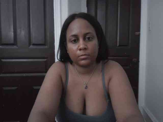 biancadoesitright webcam