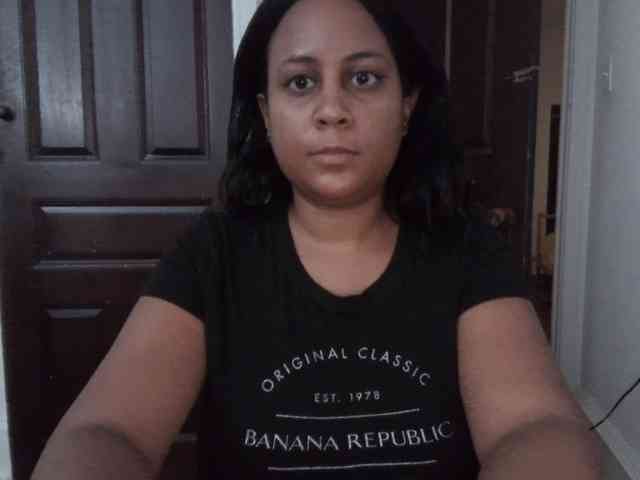 biancadoesitright webcam