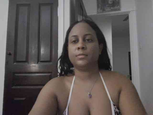biancadoesitright webcam