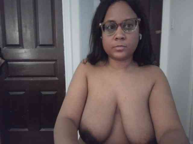 biancadoesitright