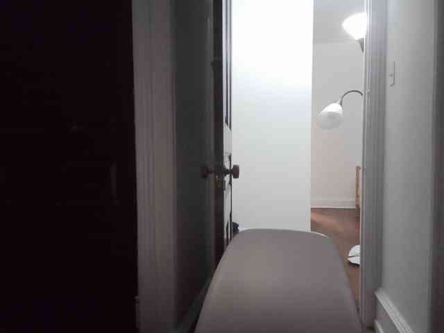 biancadoesitright webcam