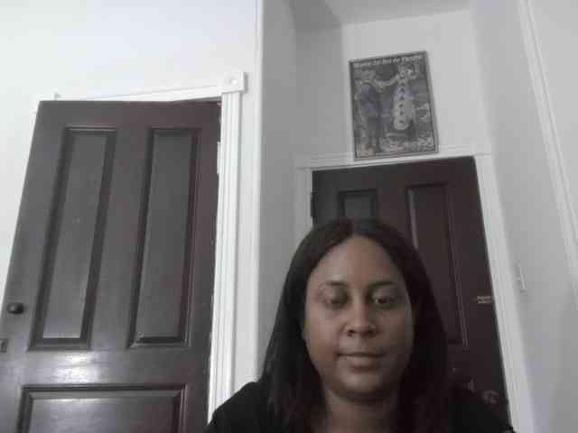 biancadoesitright webcam