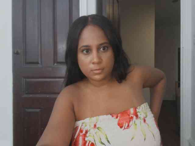 biancadoesitright webcam