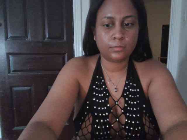 biancadoesitright webcam