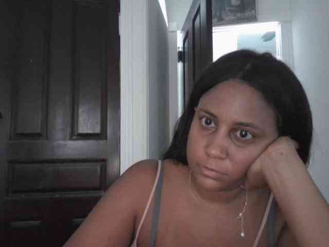 biancadoesitright webcam