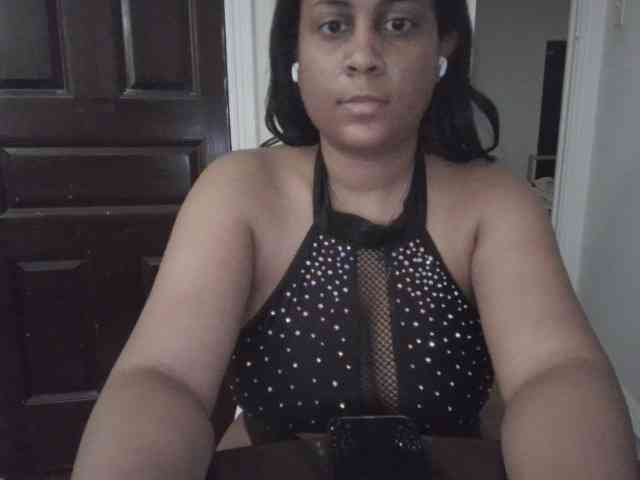 biancadoesitright webcam