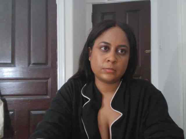 biancadoesitright