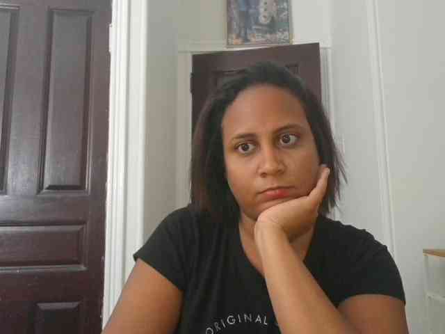 biancadoesitright