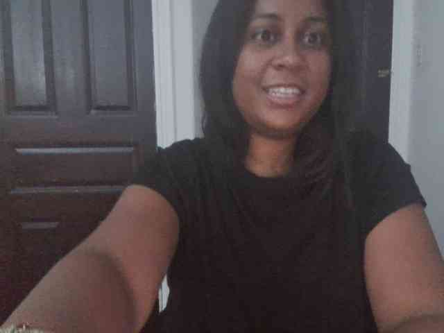 biancadoesitright webcam