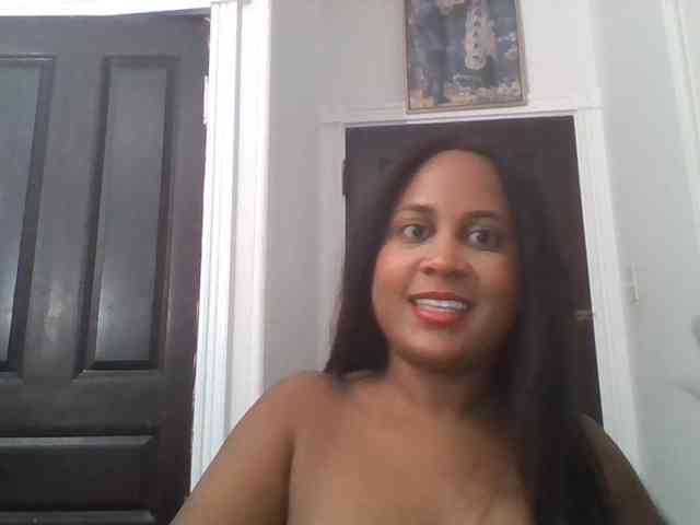 biancadoesitright webcam