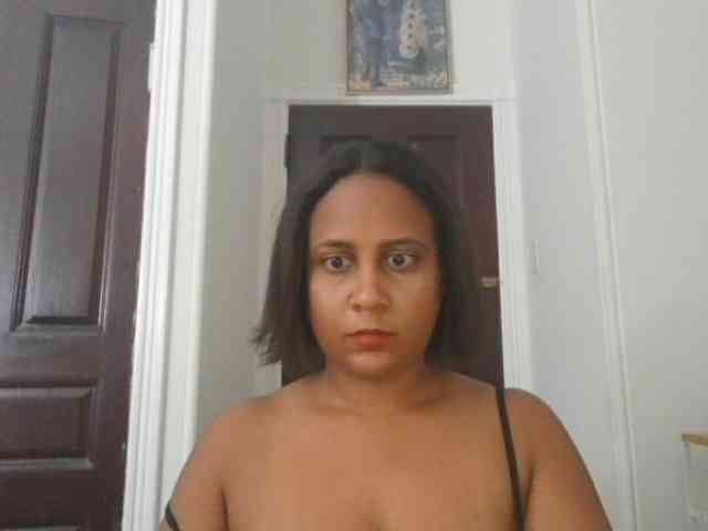 biancadoesitright webcam
