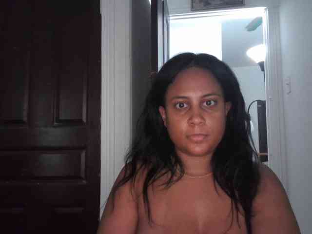 biancadoesitright webcam