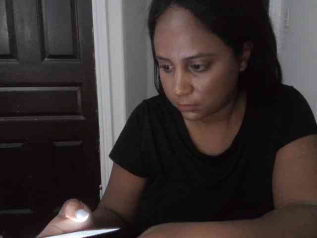 biancadoesitright webcam