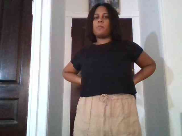 biancadoesitright webcam