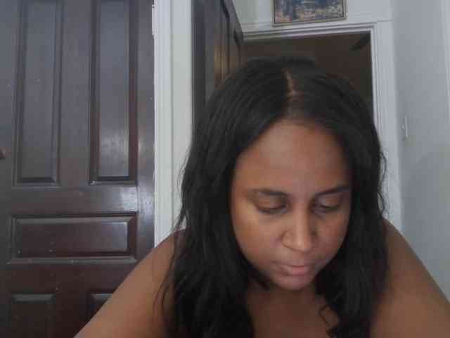 biancadoesitright webcam