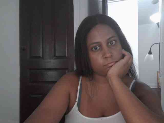 biancadoesitright webcam