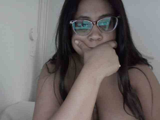 biancadoesitright