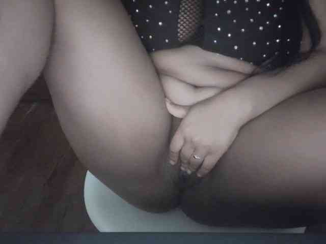 biancadoesitright webcam