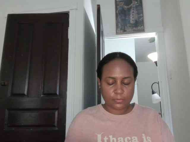 biancadoesitright webcam