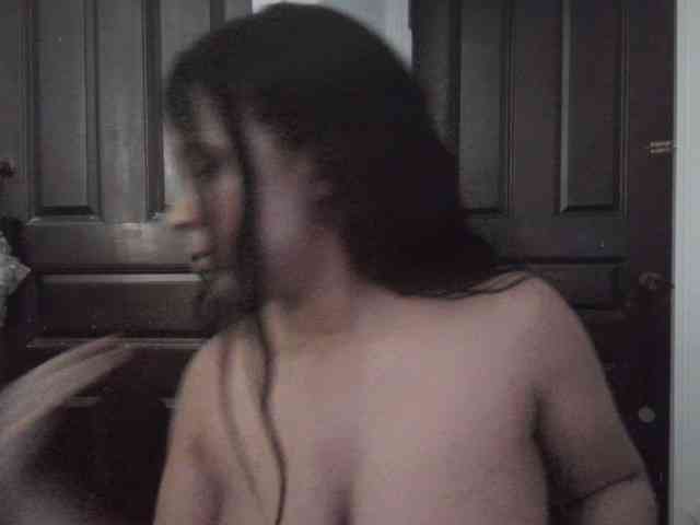 biancadoesitright webcam