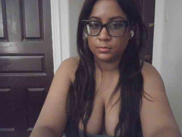 biancadoesitright