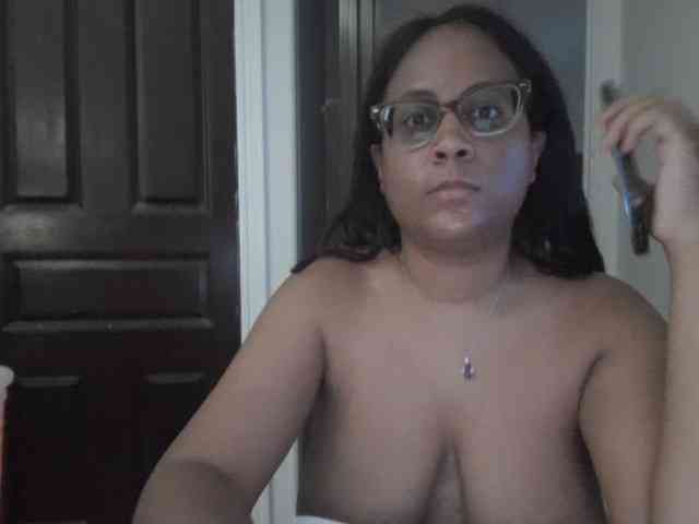 biancadoesitright