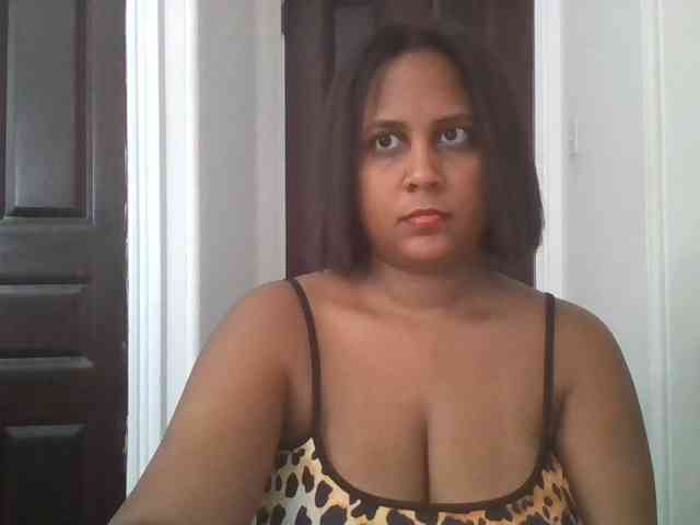 biancadoesitright biancadoesitright