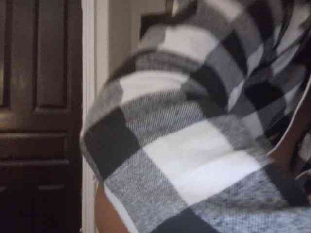 biancadoesitright webcam