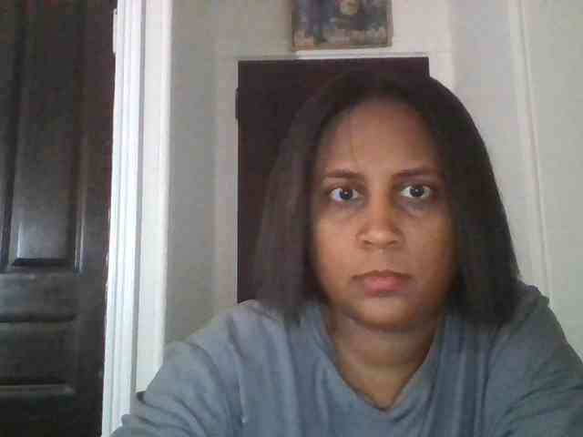 biancadoesitright webcam