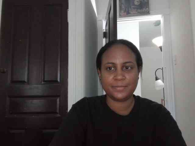 biancadoesitright webcam