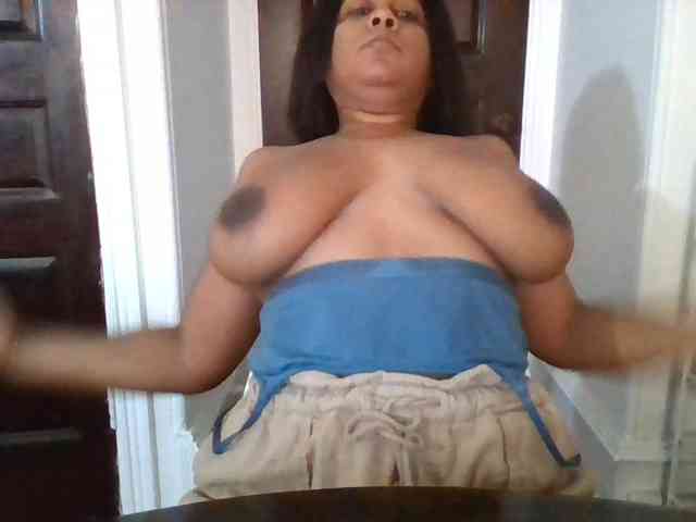 biancadoesitright