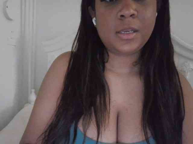 biancadoesitright