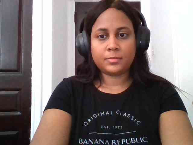 biancadoesitright webcam