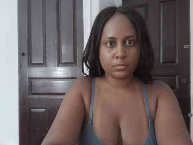 biancadoesitright webcam