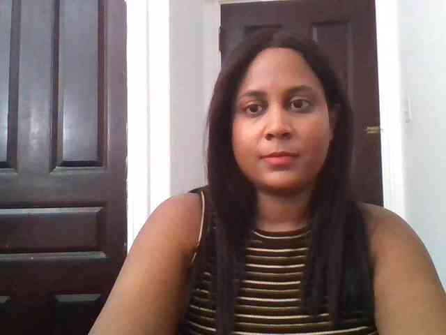 biancadoesitright